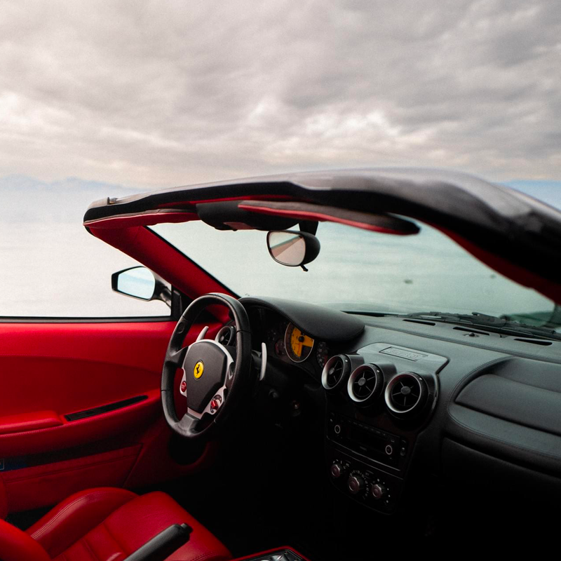 Sunday’s Diversity