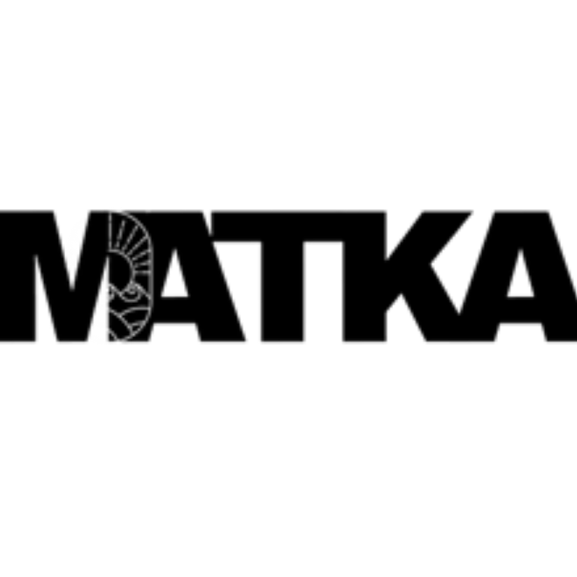 Matka