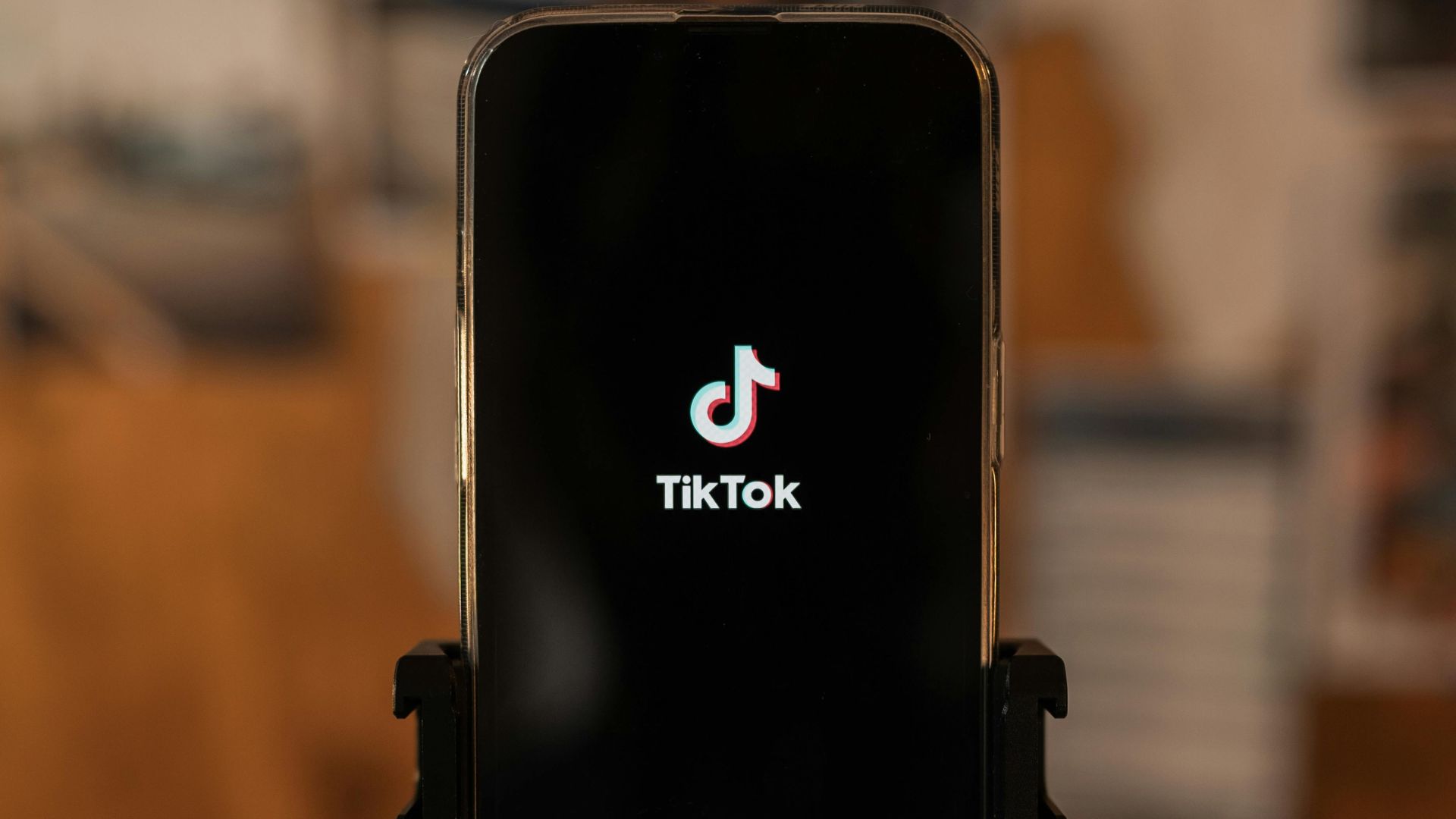 Pourquoi les marques observent de très près Netflix et Tiktok?